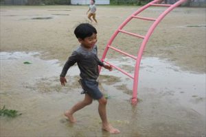 Highslide JS