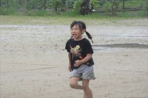Highslide JS