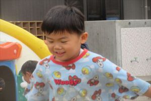 Highslide JS