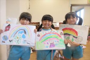 Highslide JS
