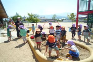 Highslide JS