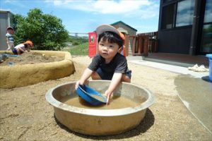 Highslide JS