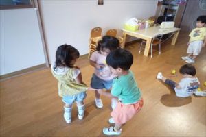 Highslide JS