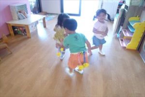 Highslide JS
