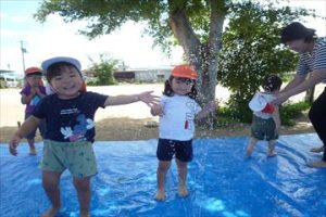 Highslide JS