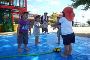 Highslide JS