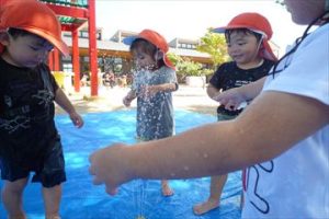 Highslide JS