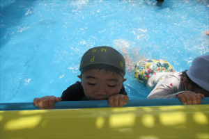 Highslide JS