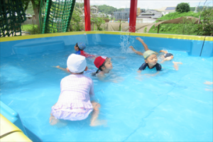 Highslide JS