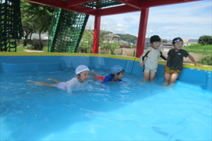 Highslide JS