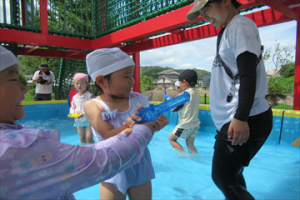 Highslide JS