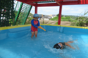 Highslide JS