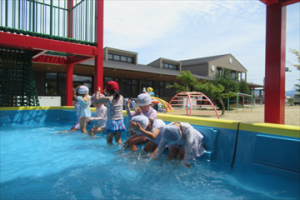 Highslide JS