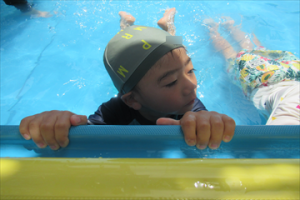 Highslide JS