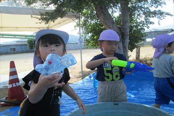 クリックで拡大表示 Highslide JS