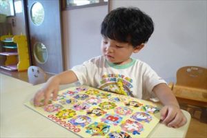 クリックで拡大表示 Highslide JS