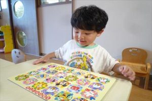 クリックで拡大表示 Highslide JS