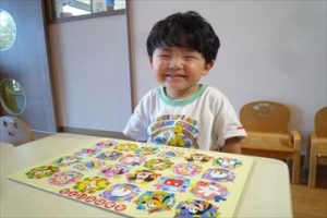 クリックで拡大表示 Highslide JS