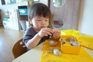 クリックで拡大表示 Highslide JS