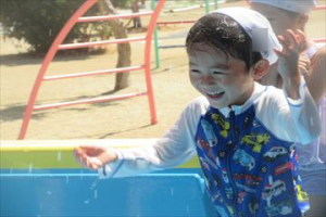 クリックで拡大表示 Highslide JS