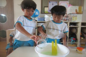 クリックで拡大表示 Highslide JS