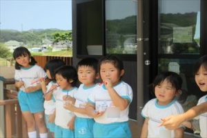 クリックで拡大表示 Highslide JS