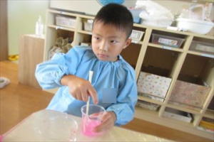 クリックで拡大表示 Highslide JS