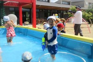 クリックで拡大表示 Highslide JS