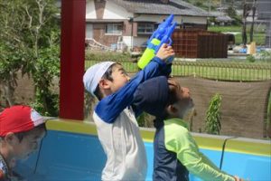 クリックで拡大表示 Highslide JS