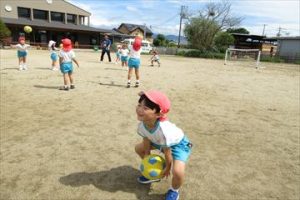 Highslide JS