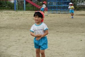 Highslide JS