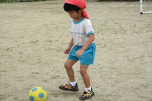 Highslide JS