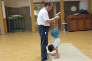 Highslide JS