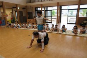 Highslide JS
