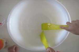 クリックで拡大表示 Highslide JS