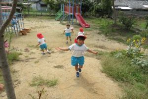 Highslide JS