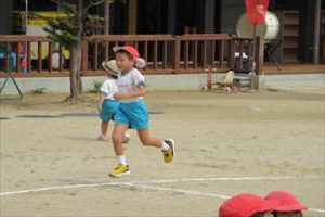 Highslide JS