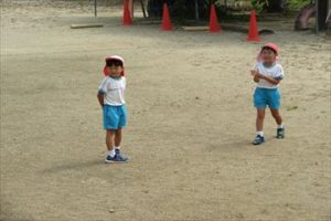 Highslide JS