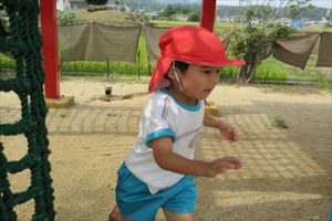 Highslide JS
