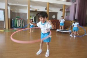 クリックで拡大表示 Highslide JS