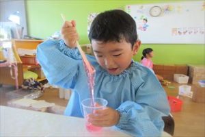 クリックで拡大表示 Highslide JS