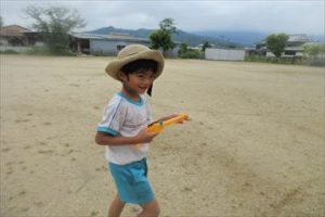 クリックで拡大表示 Highslide JS