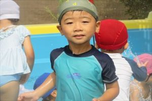 クリックで拡大表示 Highslide JS