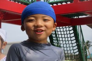 クリックで拡大表示 Highslide JS