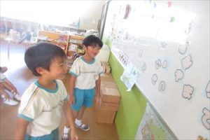 クリックで拡大表示 Highslide JS