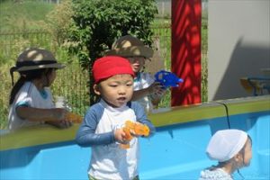 クリックで拡大表示 Highslide JS