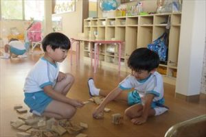 クリックで拡大表示 Highslide JS
