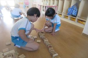クリックで拡大表示 Highslide JS