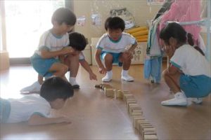 クリックで拡大表示 Highslide JS