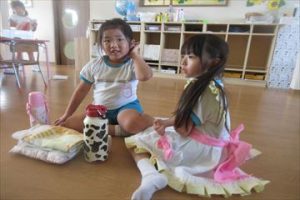 クリックで拡大表示 Highslide JS